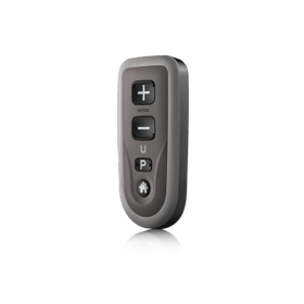 Unitron Remote Control 2
